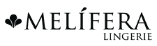 Melifera